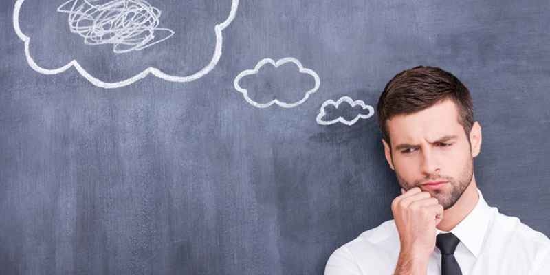 Đăng ký kết Me88 - Bước Để Bắt Đầu Chơi trò chơi Thắng Lợi and An Toàn