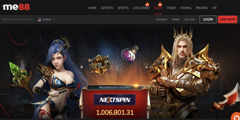 jj88 - Hướng Dẫn Chi Tiết Để Giao Dịch An Toàn Và Nhanh Chóng