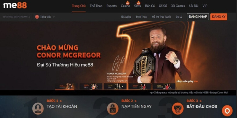 top game bài đổi thưởng – Hướng dẫn toàn diện với tổng thể để thừa nhận thưởng Cấp Tốc nhảu với chữ tín nhất